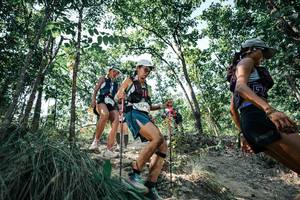 BIB: 
                            <button type="button" onclick="openModal(25990754)" class="btn btn-primary btn-sm float-right btn-popup" data-toggle="modal" data-target=".modal-high-quality">
                        <i class="fas fa-shopping-cart"></i> Add to Cart
                    </button>
                                            <button type="button" onclick="isThisMe(25990754, true)" class="btn btn-success btn-sm float-right btn-popup btn-isme hidden" data-toggle="tooltip" data-placement="bottom" title="นี่คือรูปของคุณใช่ไหม คลิกที่นี่เพื่อเอาเข้าอัลบั้ม">
                        <i class="fas fa-plus"></i> Add to album
                    </button>
                    <button type="button" onclick="isThisMe(25990754, false)" class="btn btn-warning btn-sm float-right btn-popup btn-isnotme hidden">
                        <i class="fas fa-ban"></i> Remove from album
                    </button>